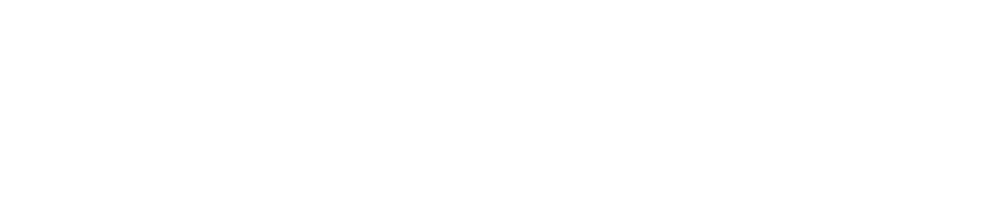 Space Alpha